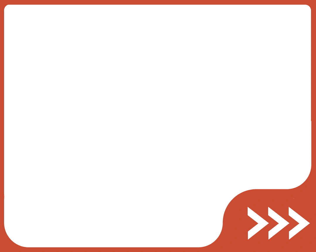 theme-img-border